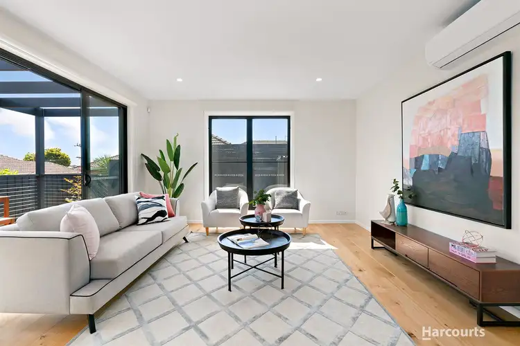 Sixth view of Homely townhouse listing, 18B Melva Street, Bentleigh East VIC 3165