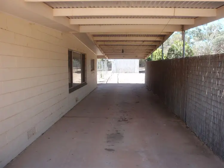 Third view of Homely house listing, Lots 67 & 68 Corner of North Tc & Boylan St, Warramboo SA 5650