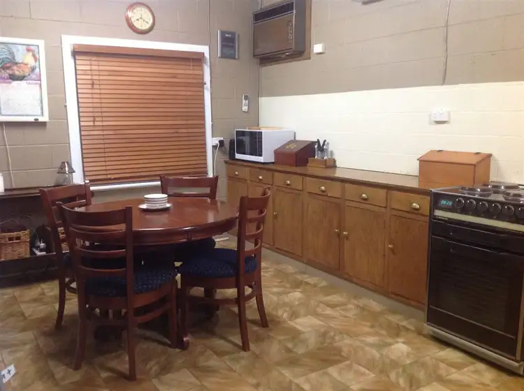 Fourth view of Homely house listing, Lots 67 & 68 Corner of North Tc & Boylan St, Warramboo SA 5650