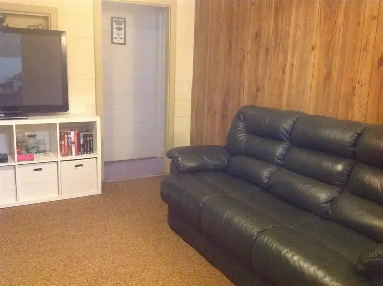 Fifth view of Homely house listing, Lots 67 & 68 Corner of North Tc & Boylan St, Warramboo SA 5650