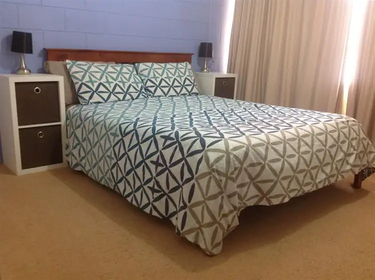 Sixth view of Homely house listing, Lots 67 & 68 Corner of North Tc & Boylan St, Warramboo SA 5650