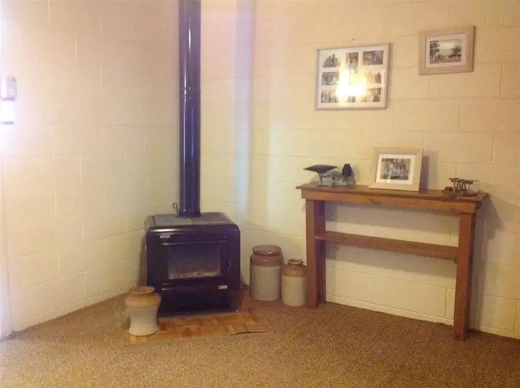 Seventh view of Homely house listing, Lots 67 & 68 Corner of North Tc & Boylan St, Warramboo SA 5650