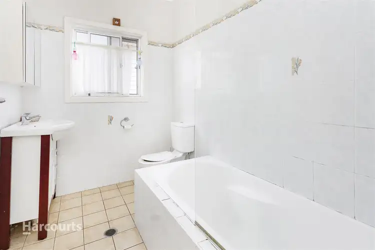 Sixth view of Homely house listing, 35 Lake Avenue, Cringila NSW 2502