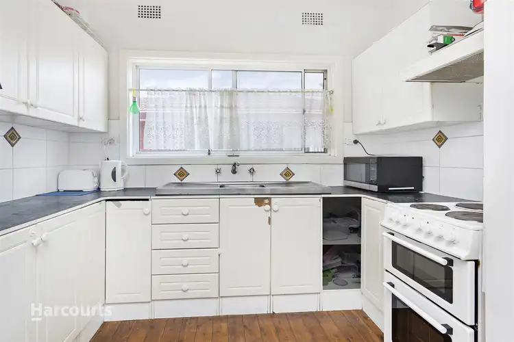 Seventh view of Homely house listing, 35 Lake Avenue, Cringila NSW 2502