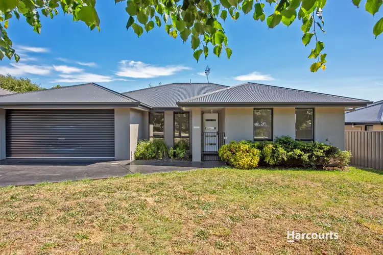 5 Wingrove Gardens, Shorewell Park TAS 7320