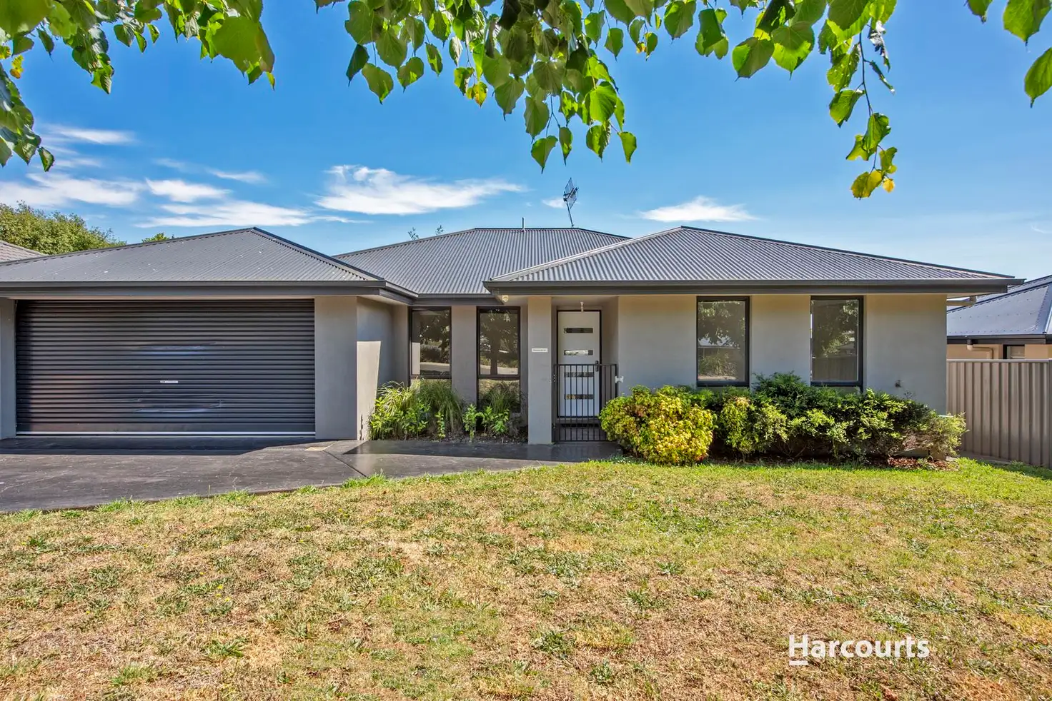 Main view of Homely house listing, 5 Wingrove Gardens, Shorewell Park TAS 7320