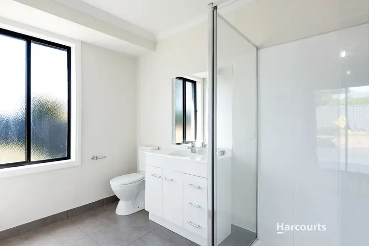 Fourth view of Homely house listing, 5 Wingrove Gardens, Shorewell Park TAS 7320