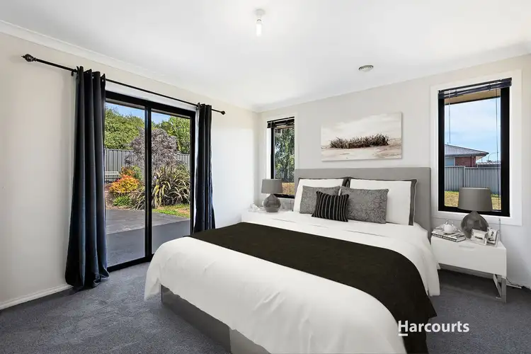 Fifth view of Homely house listing, 5 Wingrove Gardens, Shorewell Park TAS 7320