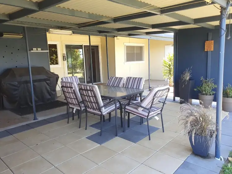 Third view of Homely house listing, 22 Meyer Street, Donald VIC 3480