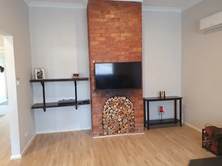 Fourth view of Homely house listing, 22 Meyer Street, Donald VIC 3480