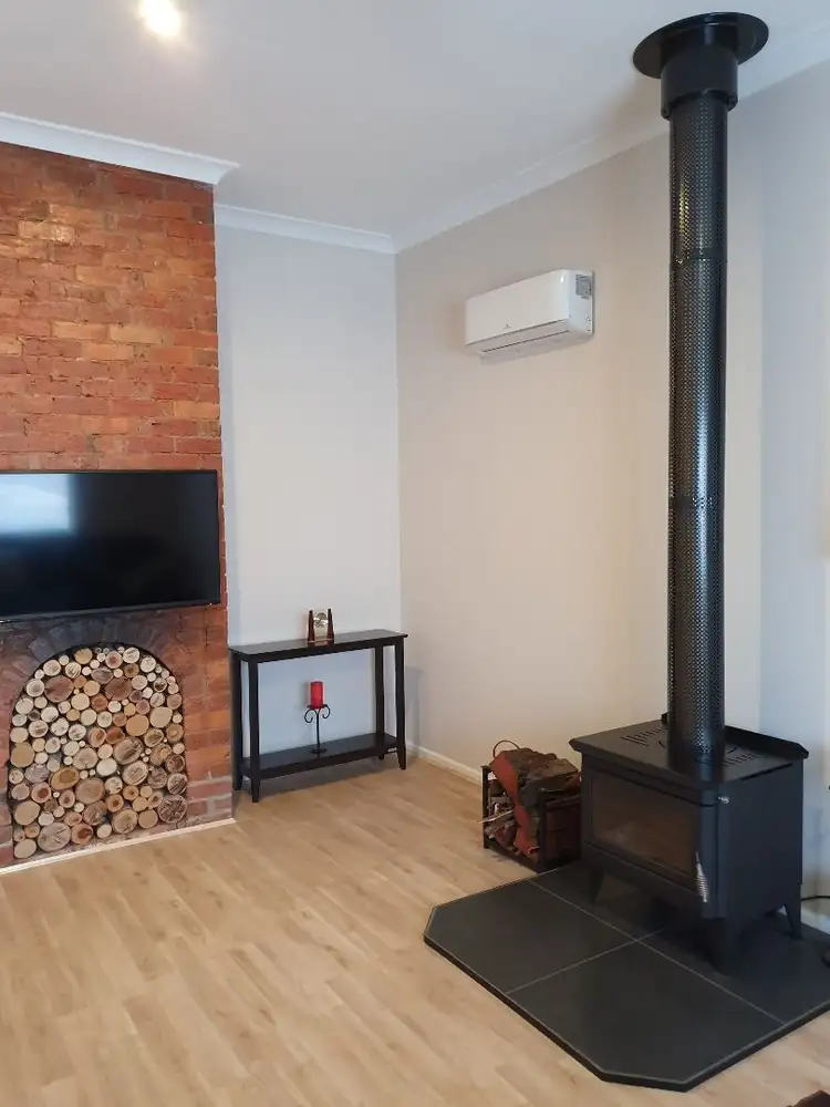 Fifth view of Homely house listing, 22 Meyer Street, Donald VIC 3480