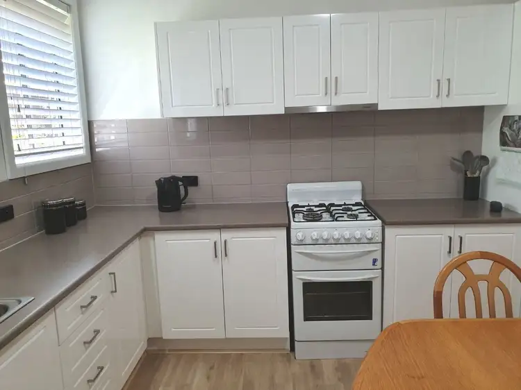 Sixth view of Homely house listing, 22 Meyer Street, Donald VIC 3480