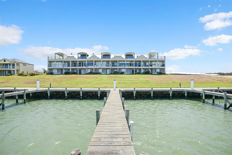 Main view of Homely house listing, 51 Vesta Drive, Hindmarsh Island SA 5214