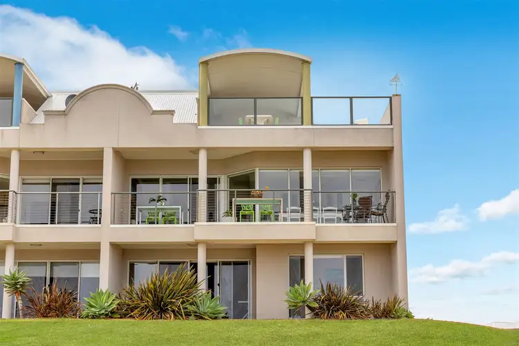 Second view of Homely house listing, 51 Vesta Drive, Hindmarsh Island SA 5214