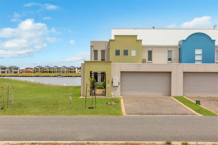 Third view of Homely house listing, 51 Vesta Drive, Hindmarsh Island SA 5214