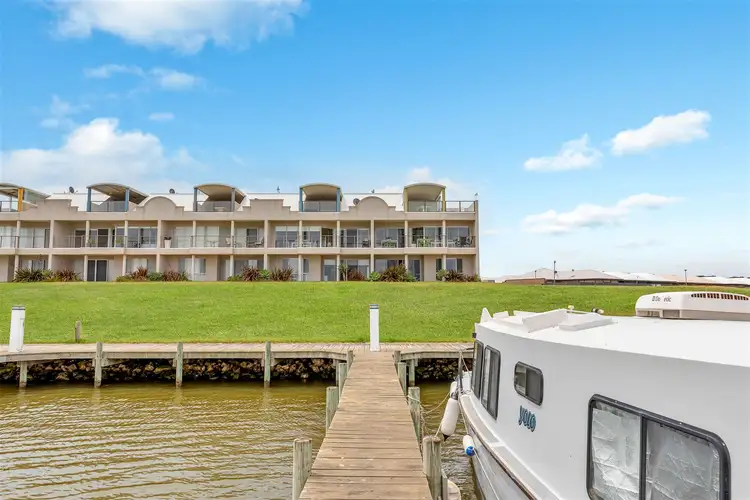 Fourth view of Homely house listing, 51 Vesta Drive, Hindmarsh Island SA 5214