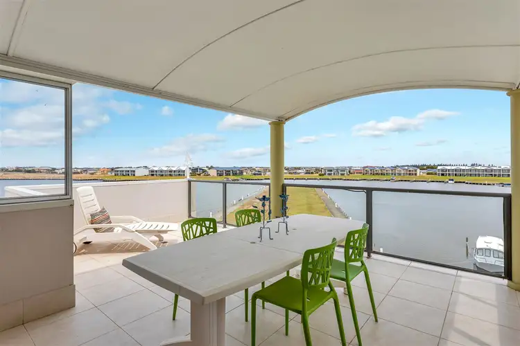 Fifth view of Homely house listing, 51 Vesta Drive, Hindmarsh Island SA 5214