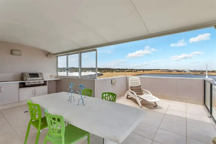 Sixth view of Homely house listing, 51 Vesta Drive, Hindmarsh Island SA 5214