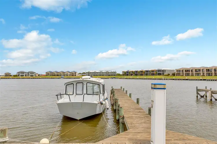 Seventh view of Homely house listing, 51 Vesta Drive, Hindmarsh Island SA 5214