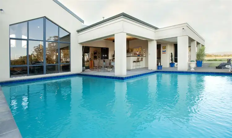 Sixth view of Homely rural property listing, 122 Whettem Road, Waroona WA 6215