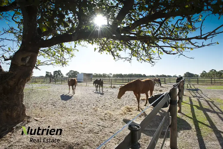 Seventh view of Homely rural property listing, 122 Whettem Road, Waroona WA 6215