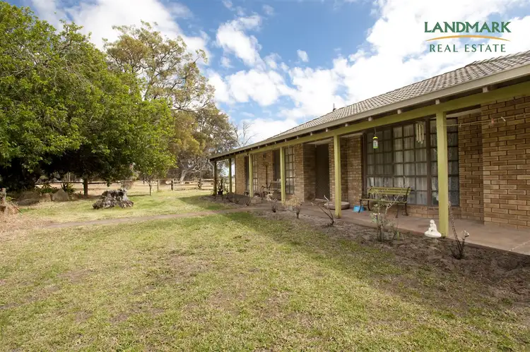 Third view of Homely rural property listing, 518 Gibbings Road, West Coolup WA 6214