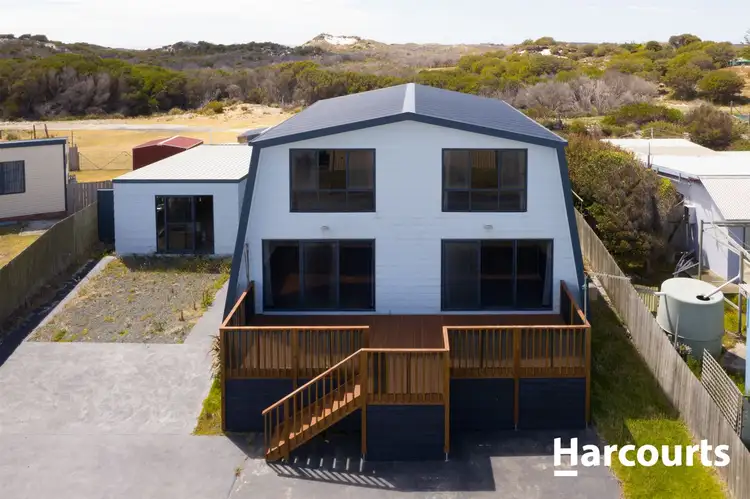Main view of Homely house listing, 102 Main Road, Musselroe Bay TAS 7264
