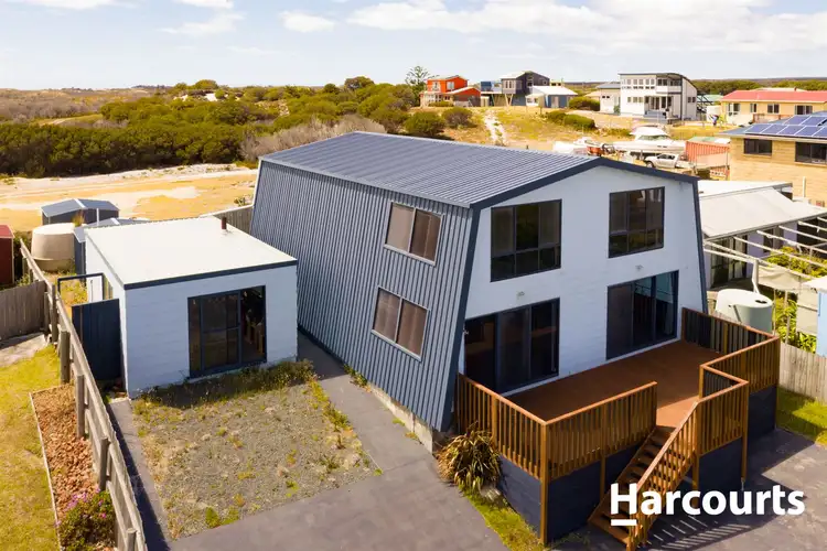 Fourth view of Homely house listing, 102 Main Road, Musselroe Bay TAS 7264