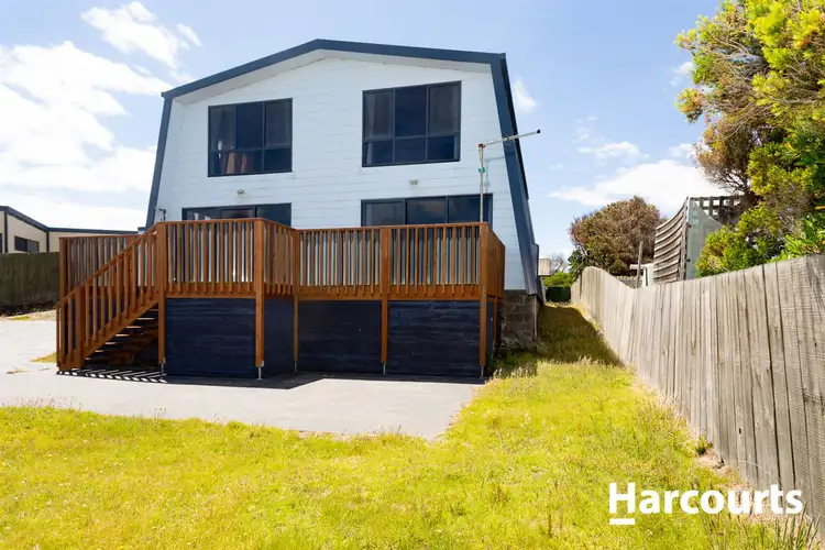 Fifth view of Homely house listing, 102 Main Road, Musselroe Bay TAS 7264