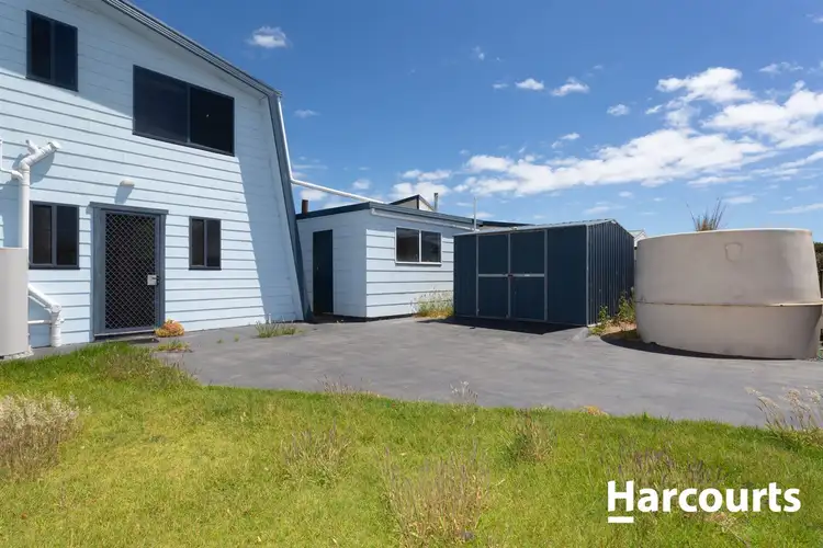 Seventh view of Homely house listing, 102 Main Road, Musselroe Bay TAS 7264