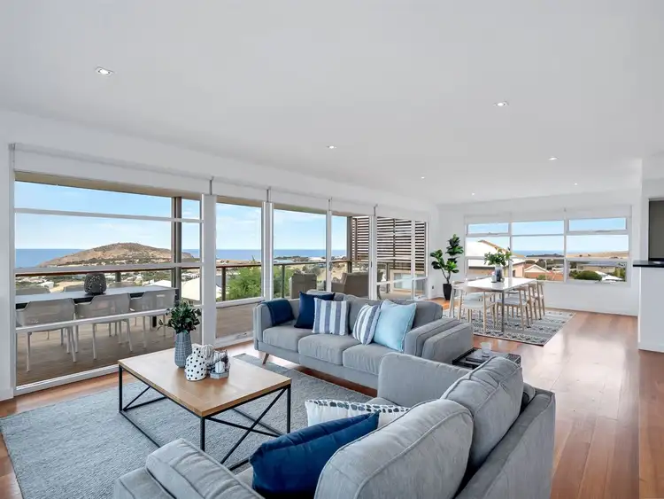 Sixth view of Homely house listing, 19 Millard Court, Encounter Bay SA 5211