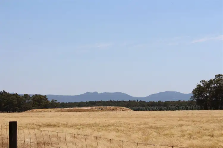 1096 Settlement Road, Narrikup WA 6326