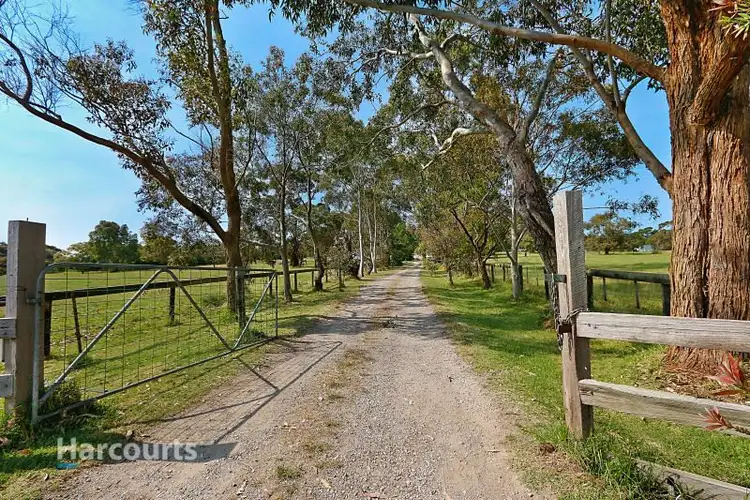 Sixth view of Homely rural property listing, 13 Bungower Road, Somerville VIC 3912