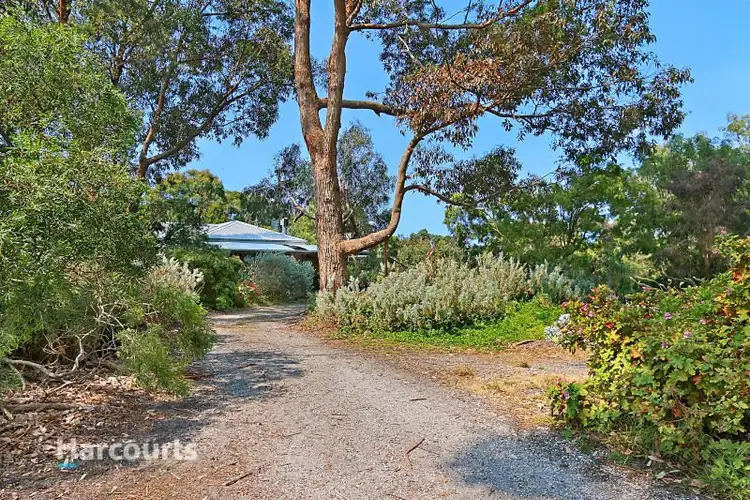 Seventh view of Homely rural property listing, 13 Bungower Road, Somerville VIC 3912