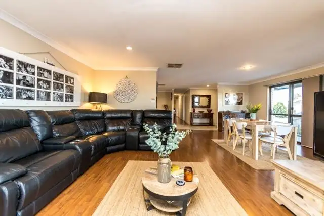 Second view of Homely house listing, 2 Byrne Street, Cootamundra NSW 2590