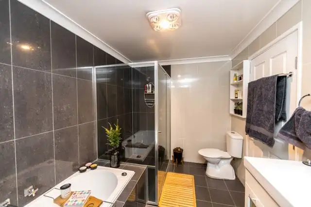 Sixth view of Homely house listing, 2 Byrne Street, Cootamundra NSW 2590