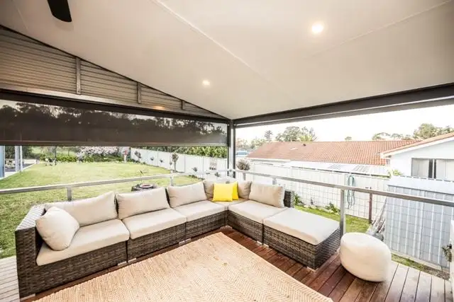 Seventh view of Homely house listing, 2 Byrne Street, Cootamundra NSW 2590