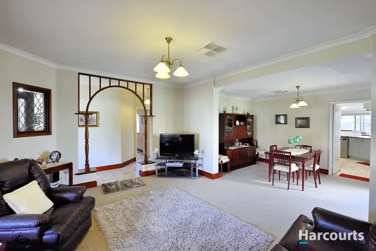 Seventh view of Homely house listing, 26 Leveque Loop, San Remo WA 6210