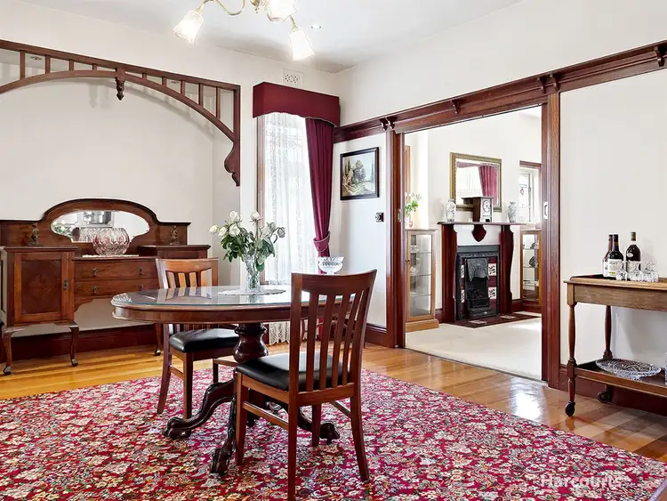 Third view of Homely house listing, 8 Everest Place, Newstead TAS 7250