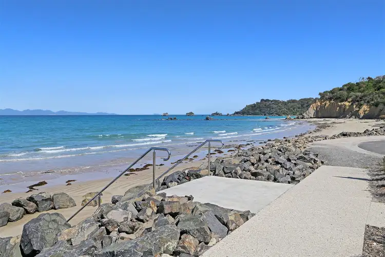 Sixth view of Homely land listing, 94 Bayside Drive, Walkerville VIC 3956