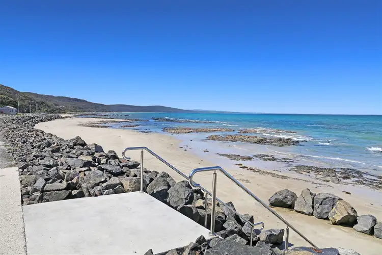 Seventh view of Homely land listing, 94 Bayside Drive, Walkerville VIC 3956
