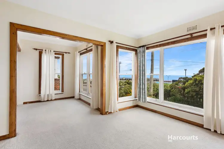 Third view of Homely house listing, 29 Olive Street, Burnie TAS 7320