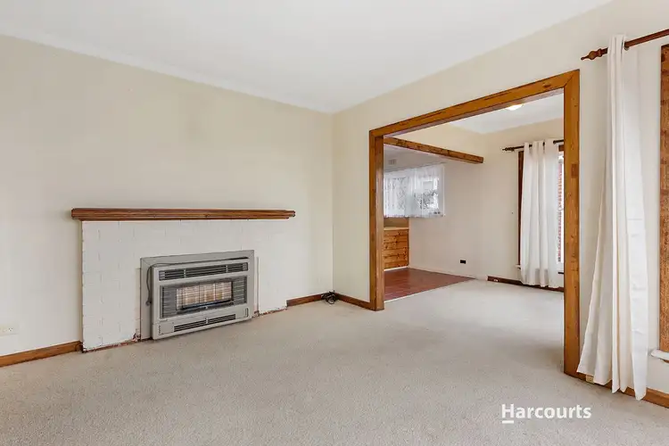 Fourth view of Homely house listing, 29 Olive Street, Burnie TAS 7320