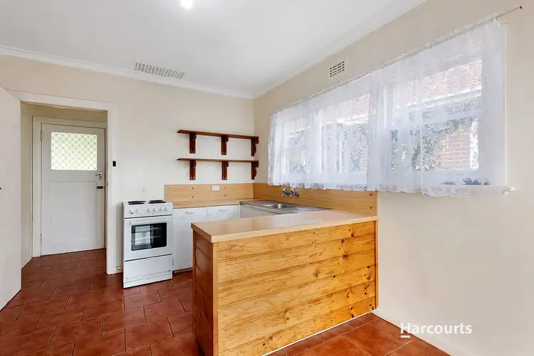 Fifth view of Homely house listing, 29 Olive Street, Burnie TAS 7320
