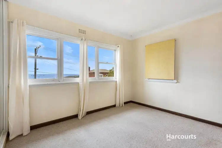 Sixth view of Homely house listing, 29 Olive Street, Burnie TAS 7320