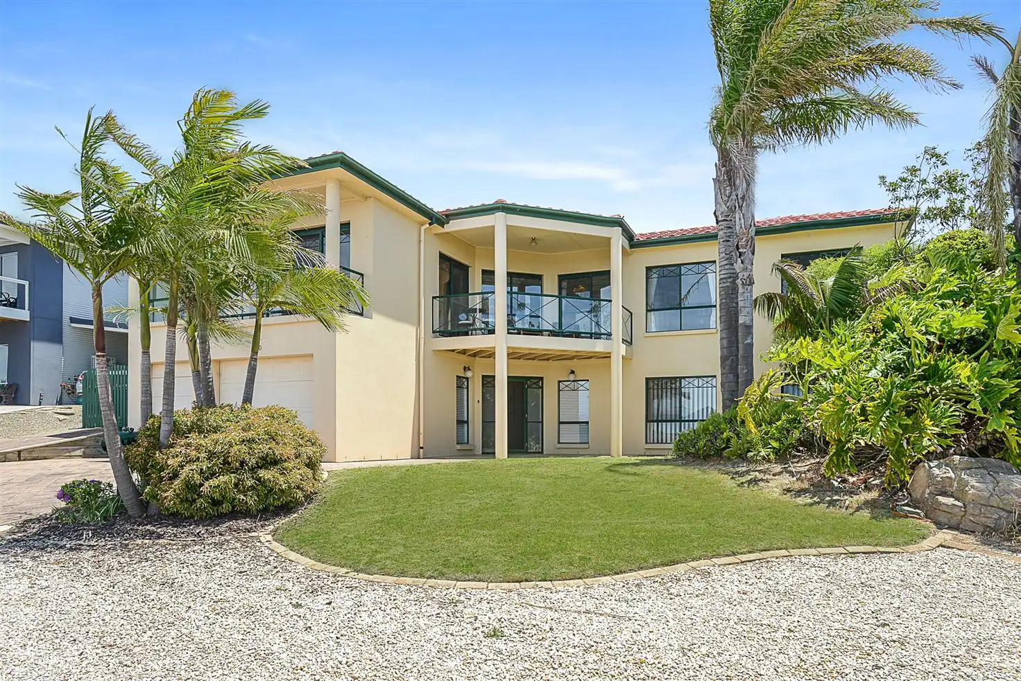 Main view of Homely house listing, 70 Stone Hut Circuit, Encounter Bay SA 5211