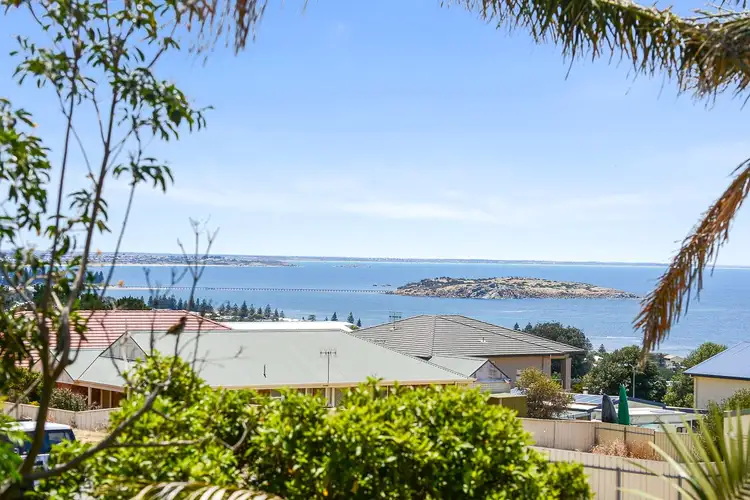Third view of Homely house listing, 70 Stone Hut Circuit, Encounter Bay SA 5211
