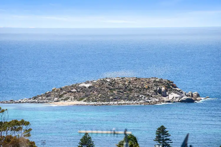 Fourth view of Homely house listing, 70 Stone Hut Circuit, Encounter Bay SA 5211