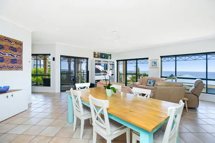 Fifth view of Homely house listing, 70 Stone Hut Circuit, Encounter Bay SA 5211