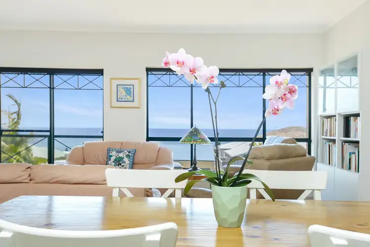 Sixth view of Homely house listing, 70 Stone Hut Circuit, Encounter Bay SA 5211